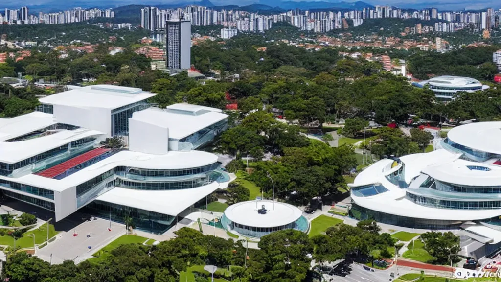 Belo Horizonte