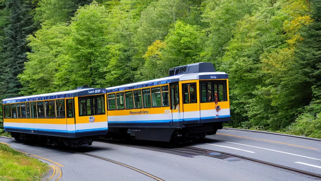 Bergen