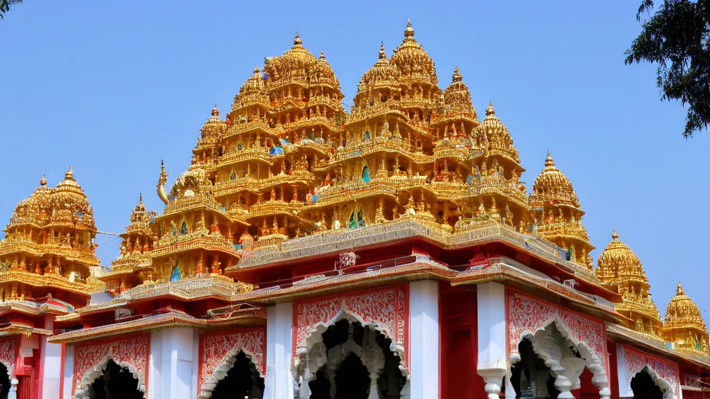 Bharuch