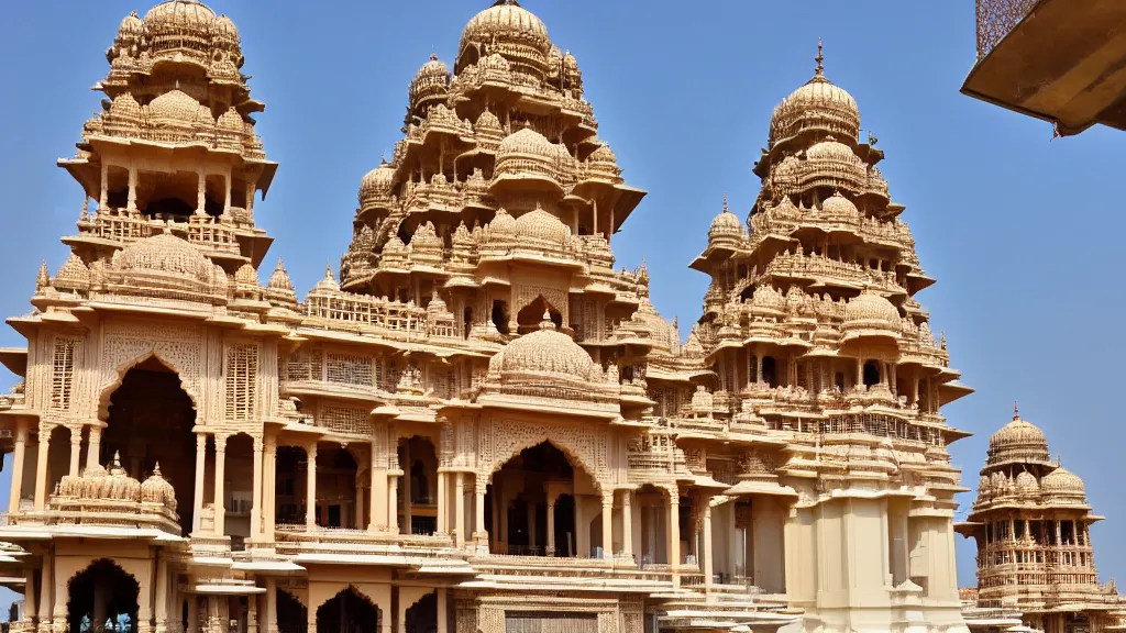 Bhavnagar