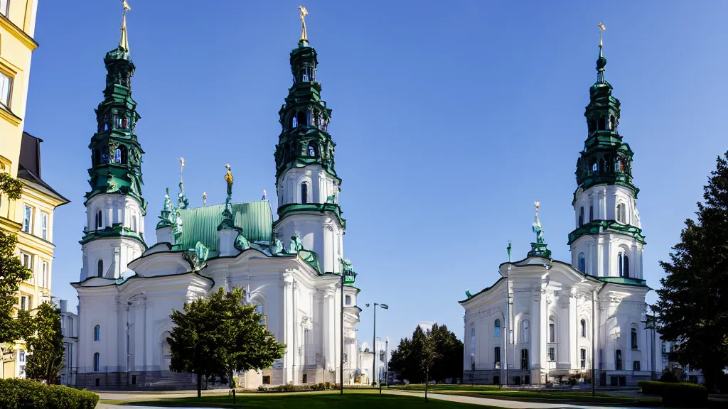 Bialystok