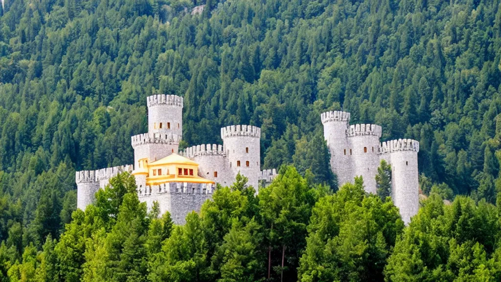 Bolu