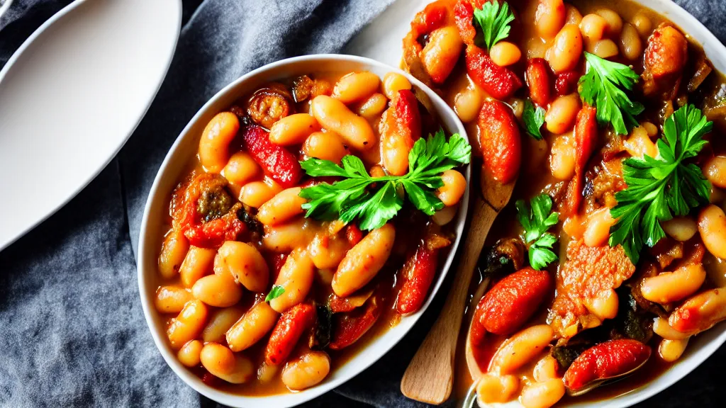 Bordeaux