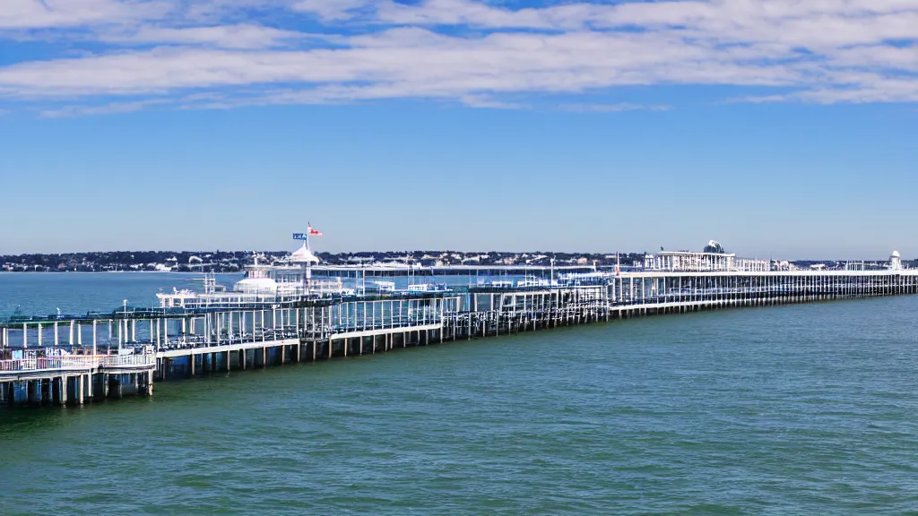 Bournemouth
