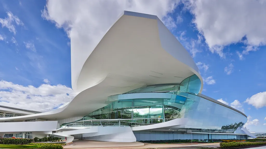 Brasilia