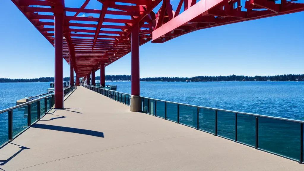 Bremerton