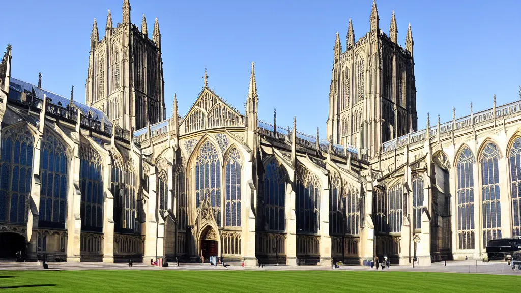 Bristol