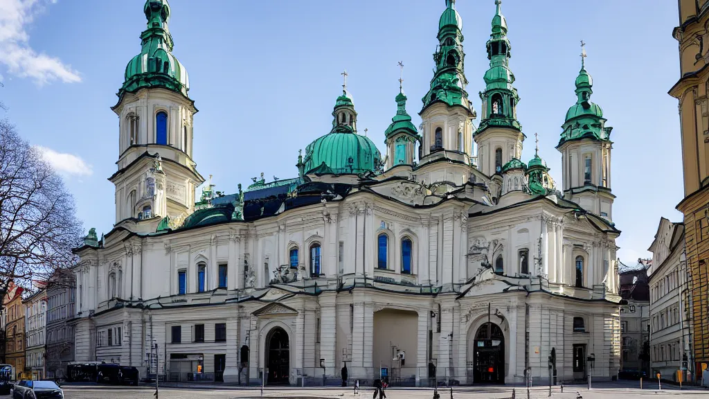 Brno