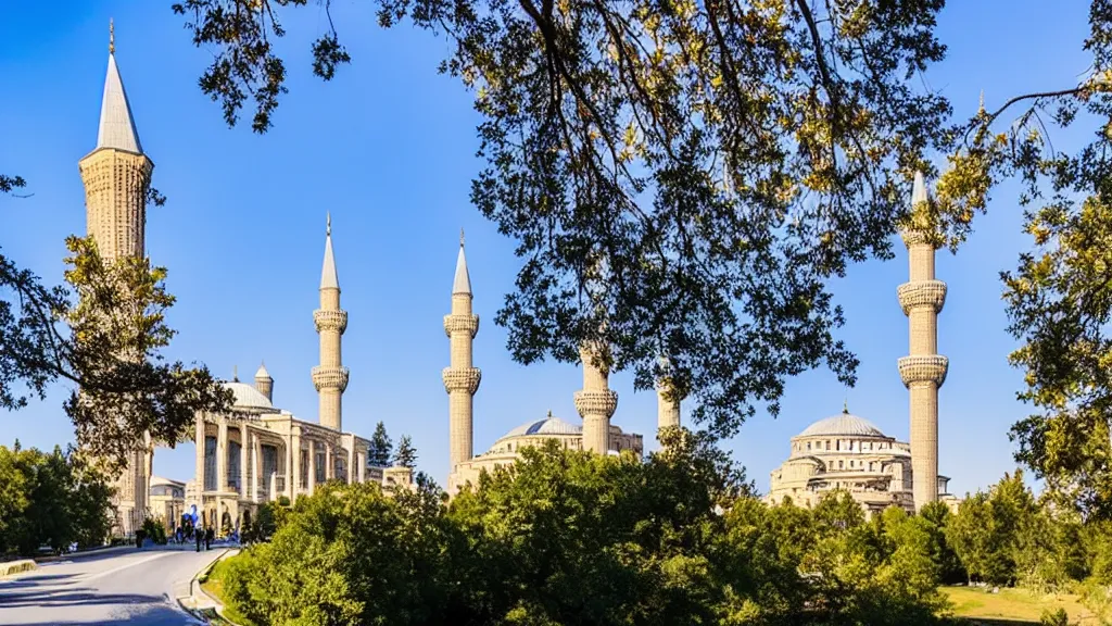 Bursa