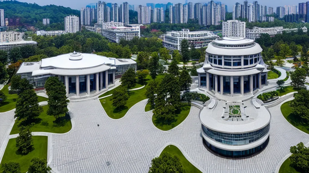 Changsha