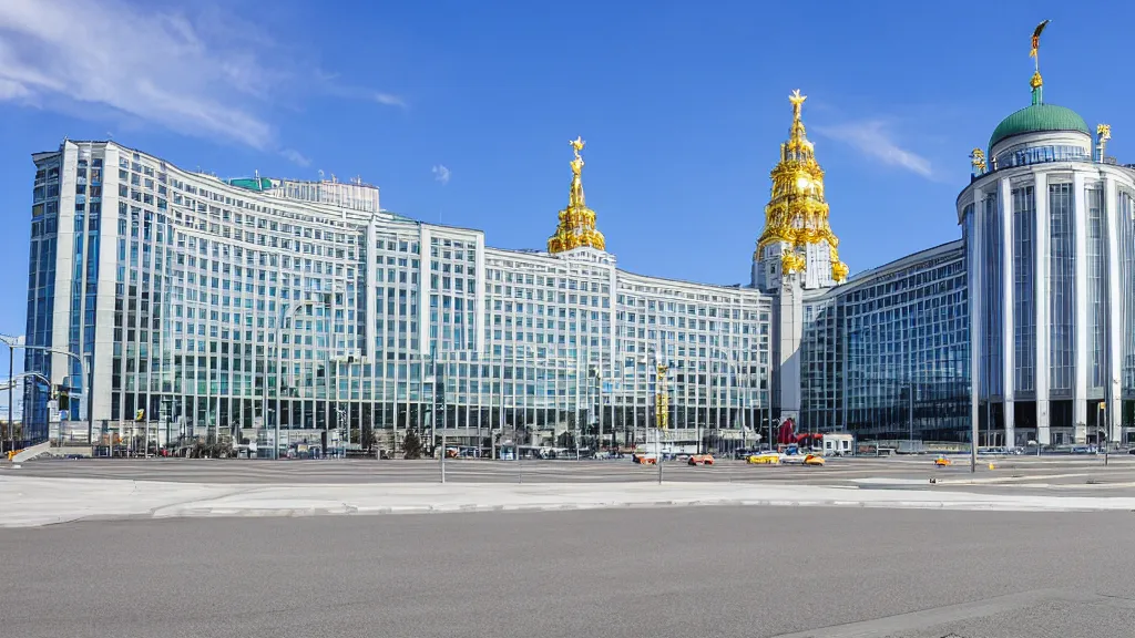 Chelyabinsk