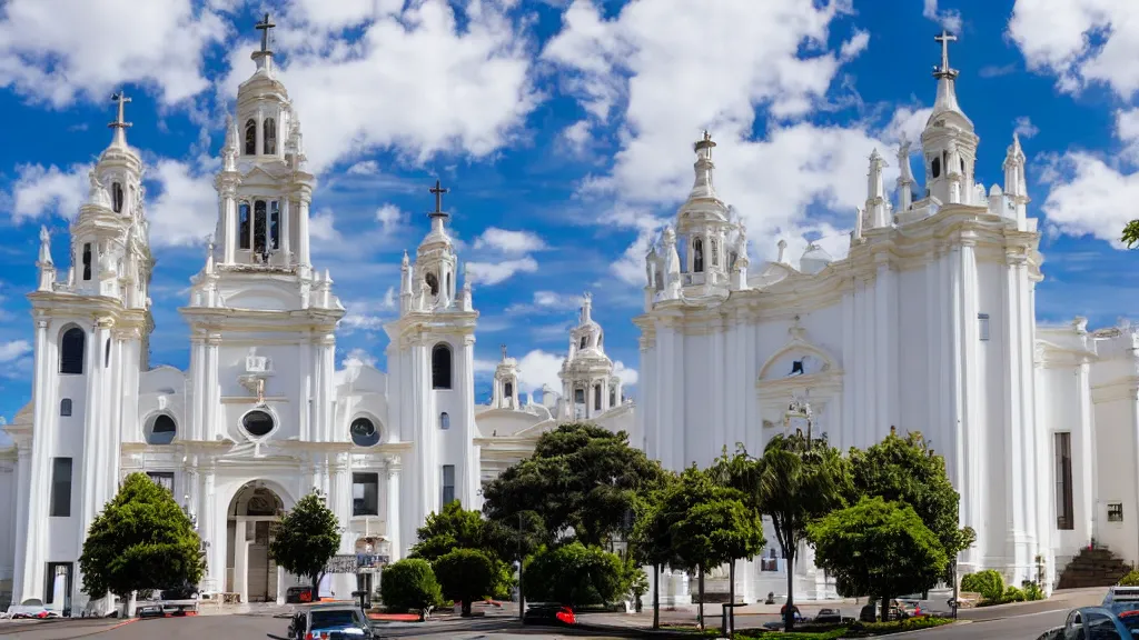 Concepcion