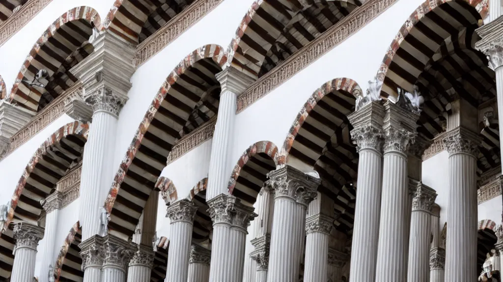 Cordoba