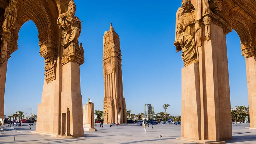 Dakar