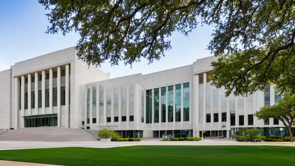Dallas
