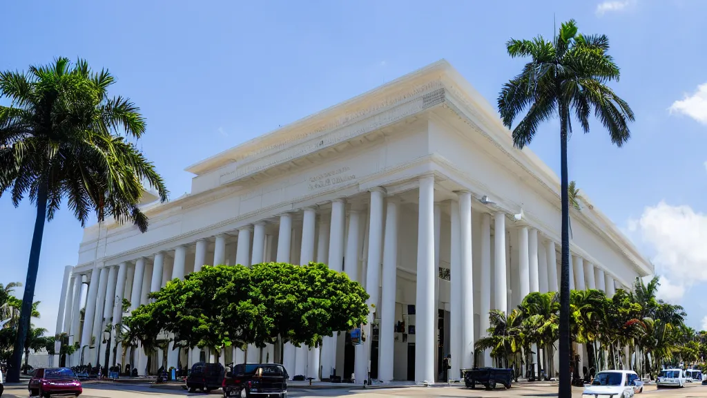Dar es Salaam