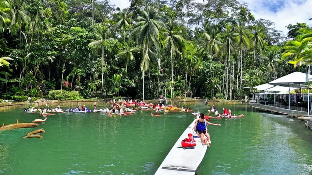 Davao