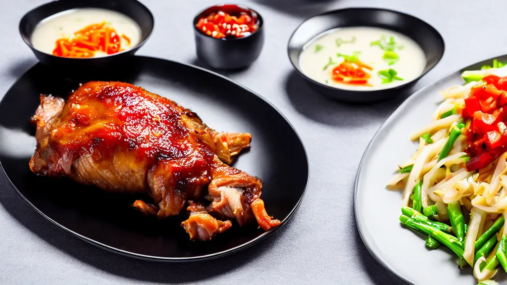 Denpasar