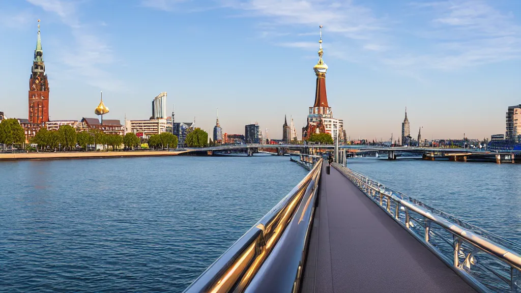 Dusseldorf