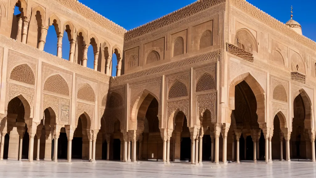 Fes