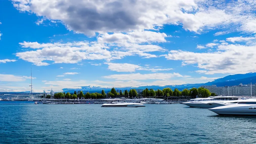 Geneva