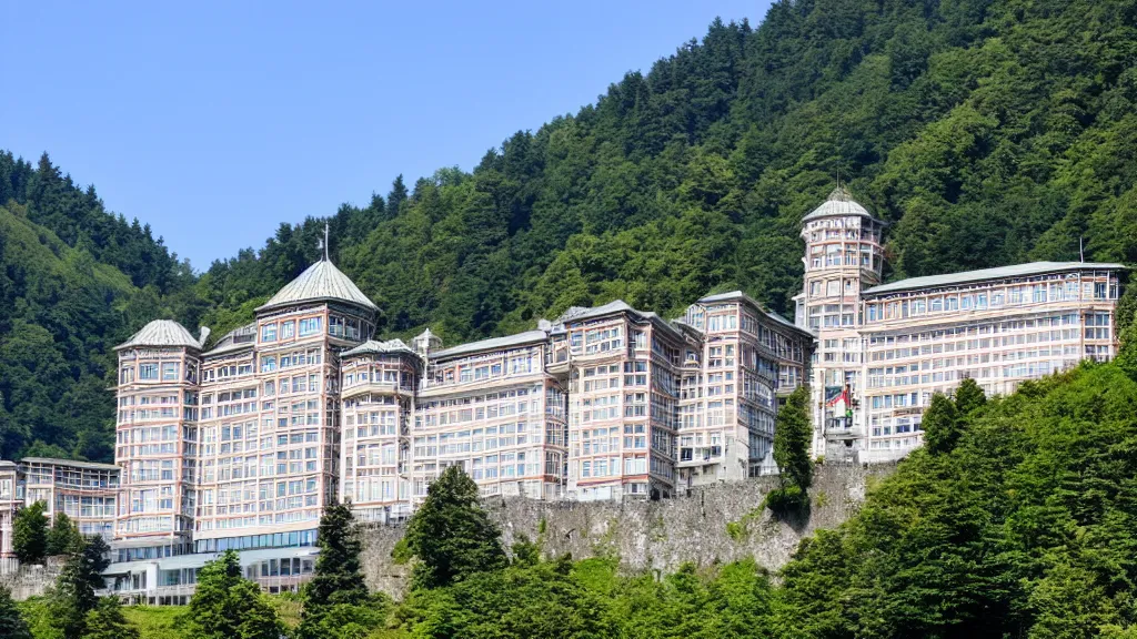 Giresun