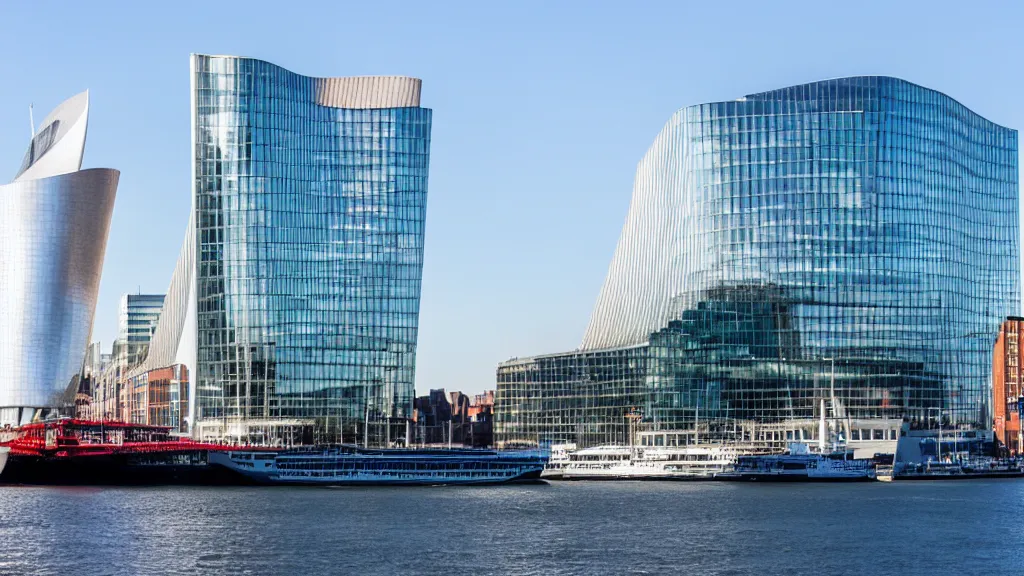 Hamburg