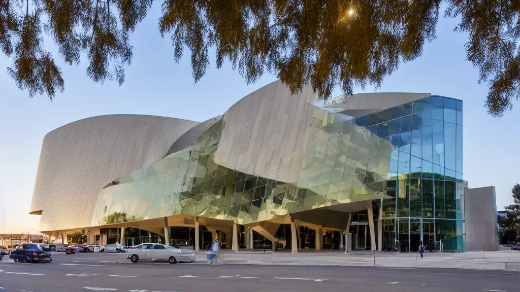 Holon