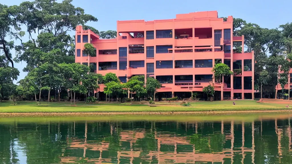Hubli