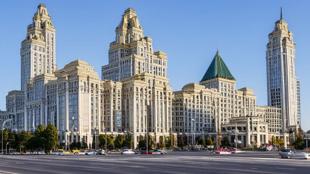 Iasi