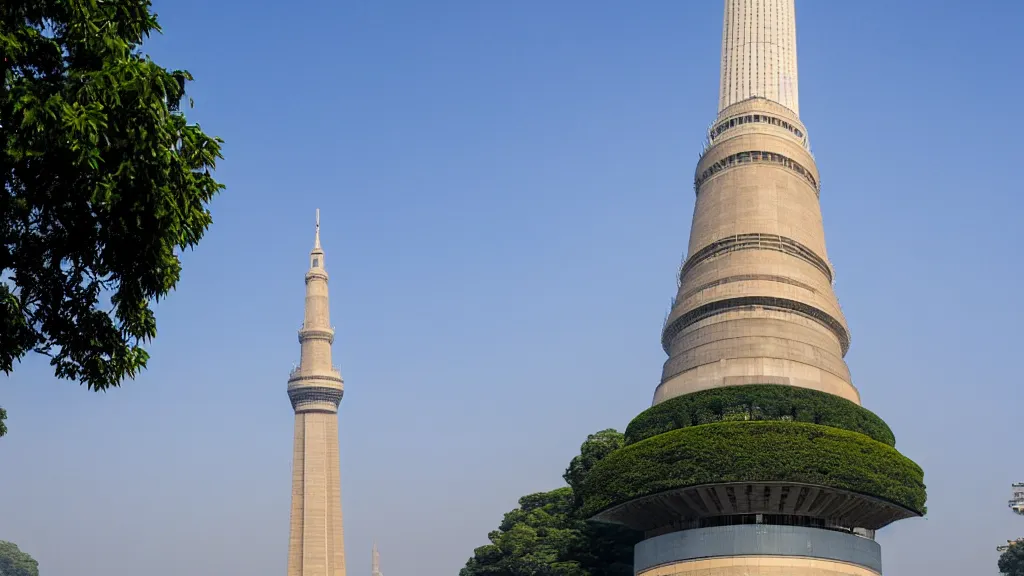 Jakarta