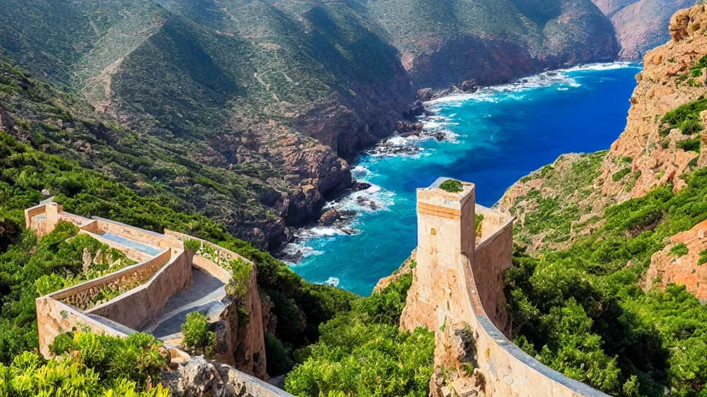 Jijel