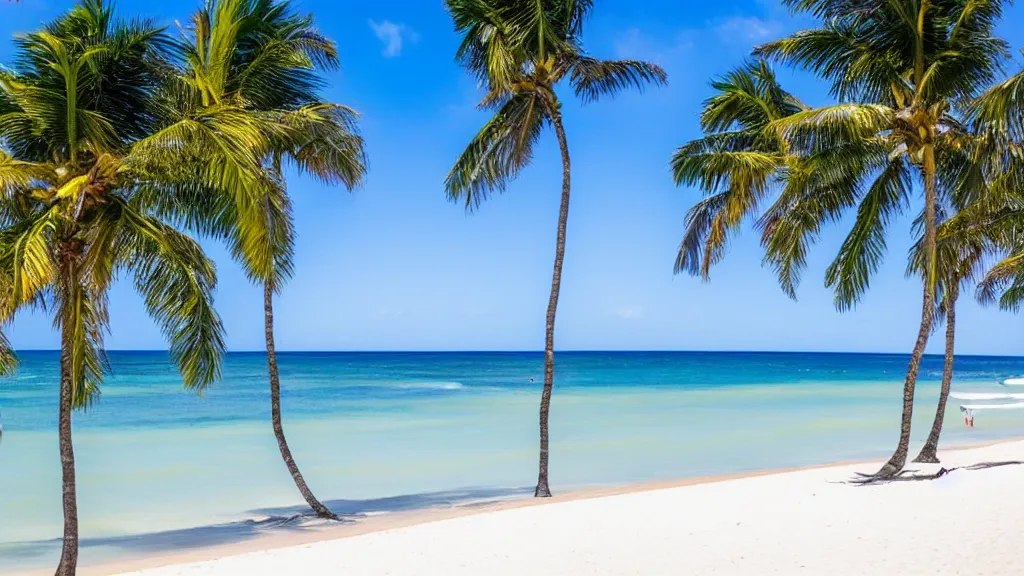 Joao Pessoa