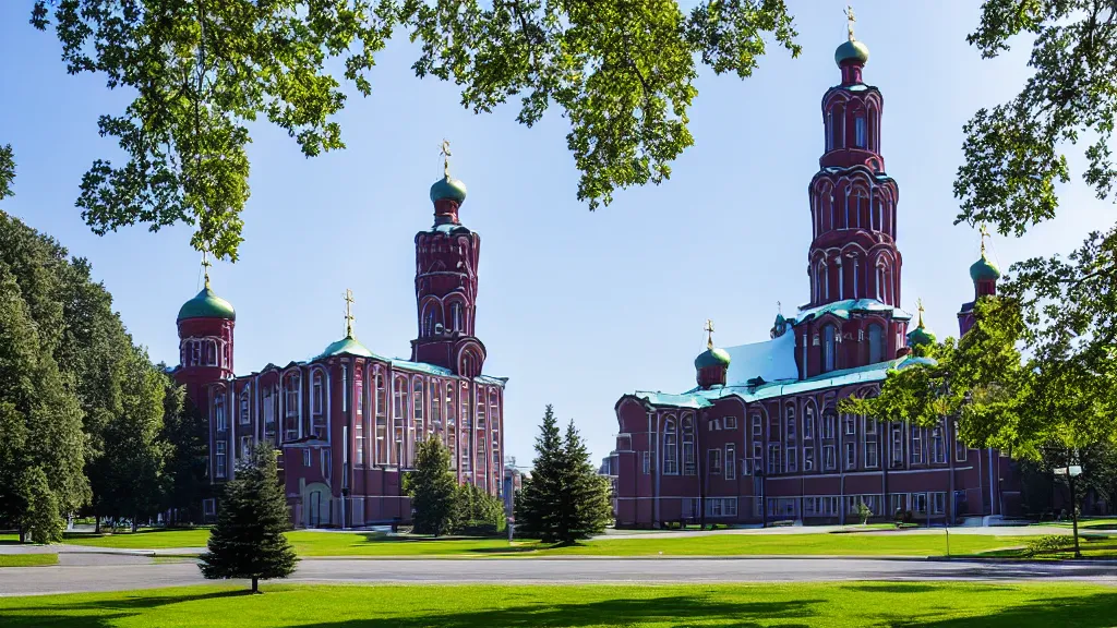 Kaluga