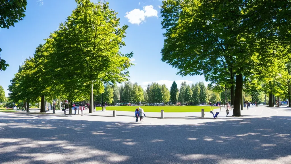 Klagenfurt