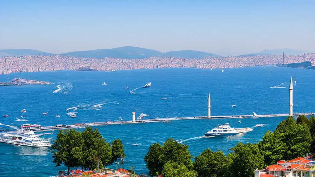 Kocaeli