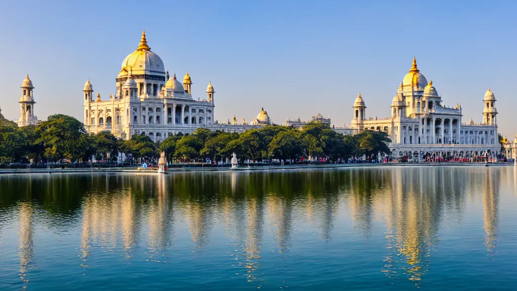 Kolkata