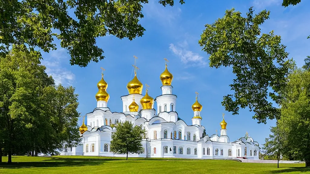 Kostroma