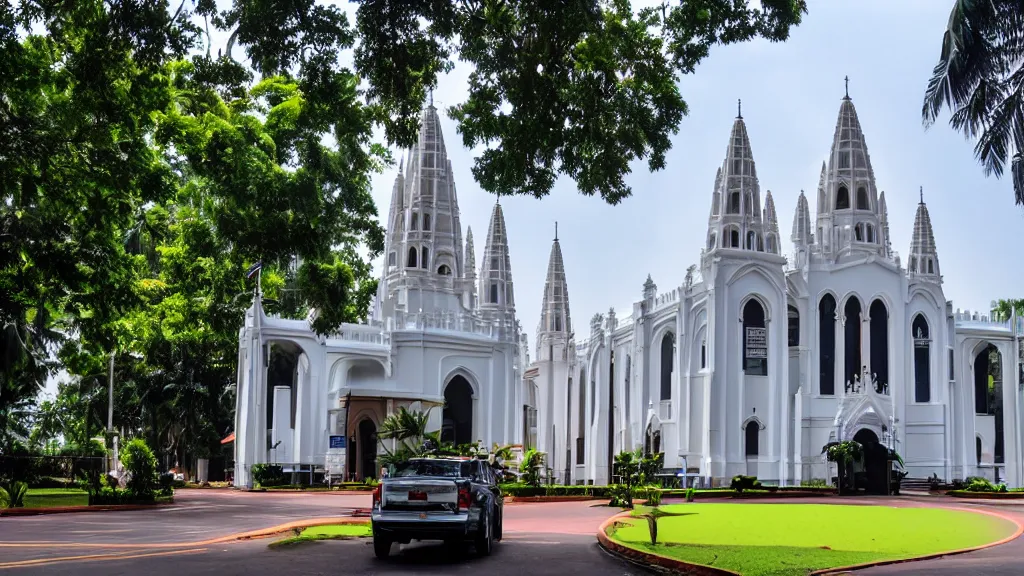 Kottayam