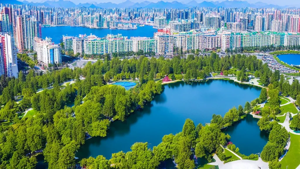 Kunming