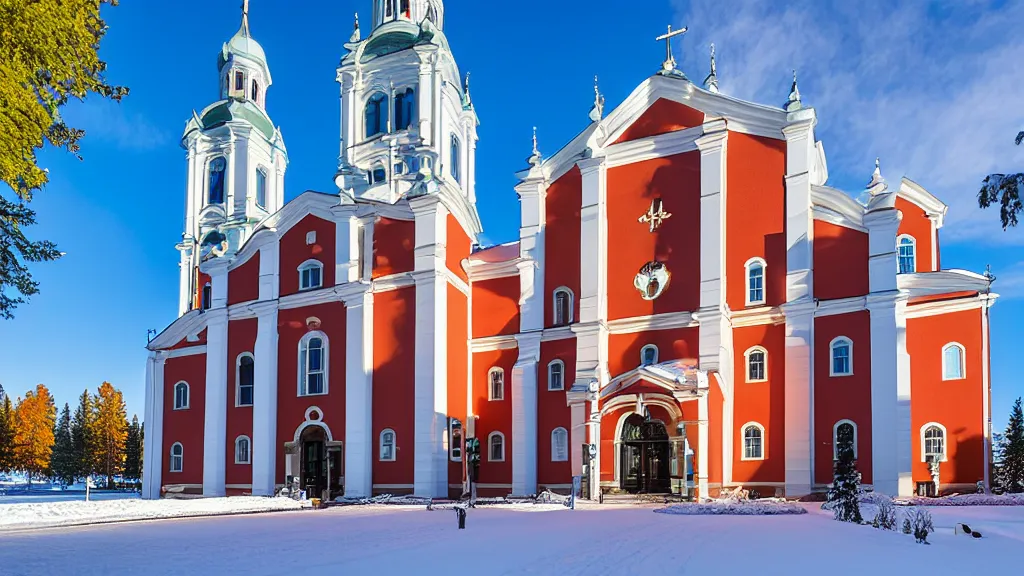 Kuopio