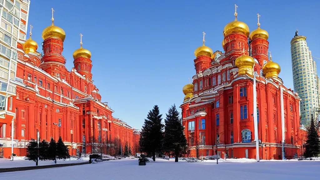 Kursk