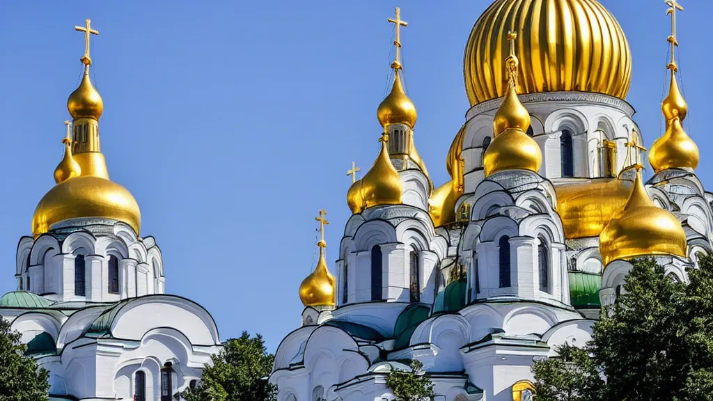 Kyiv