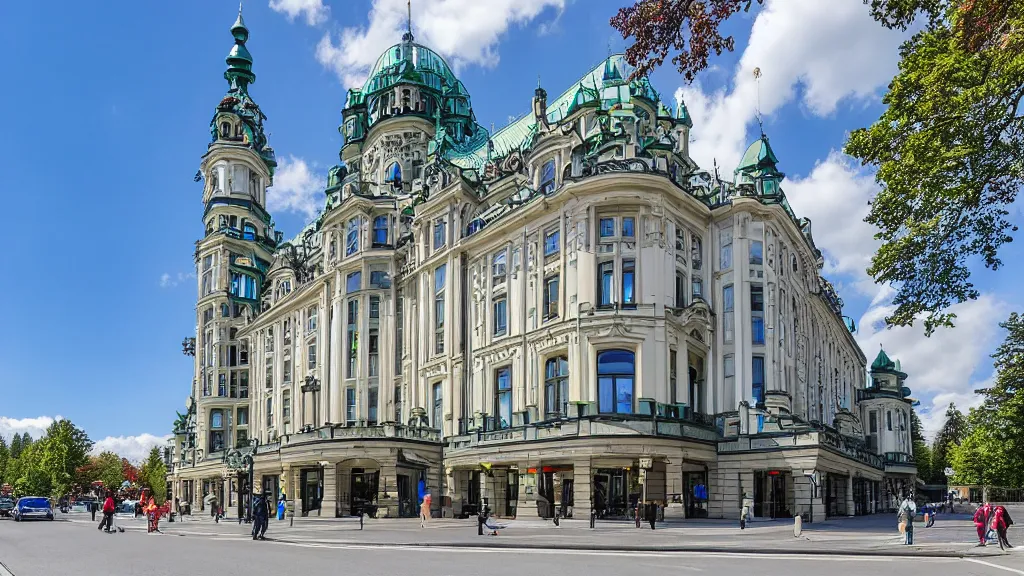 Liberec