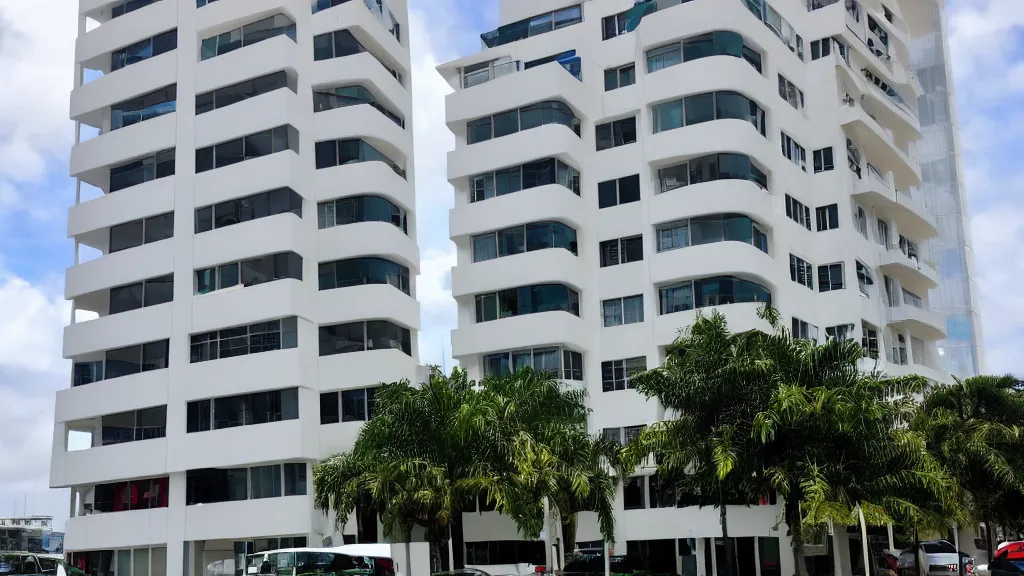 Libreville