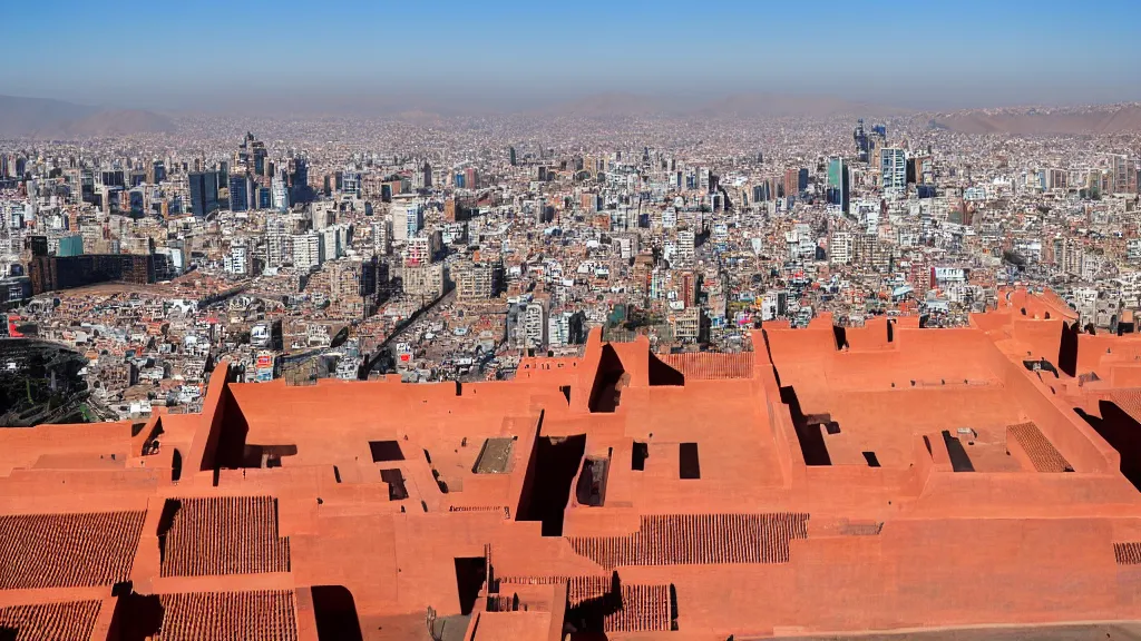 Lima