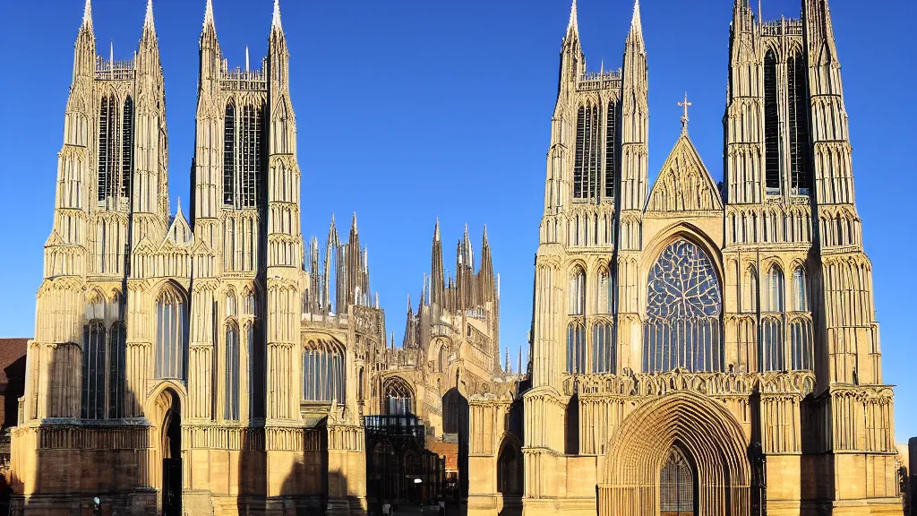 Lincoln