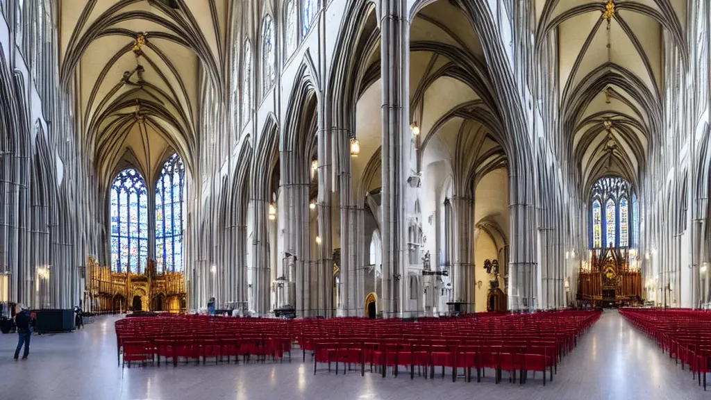 Magdeburg