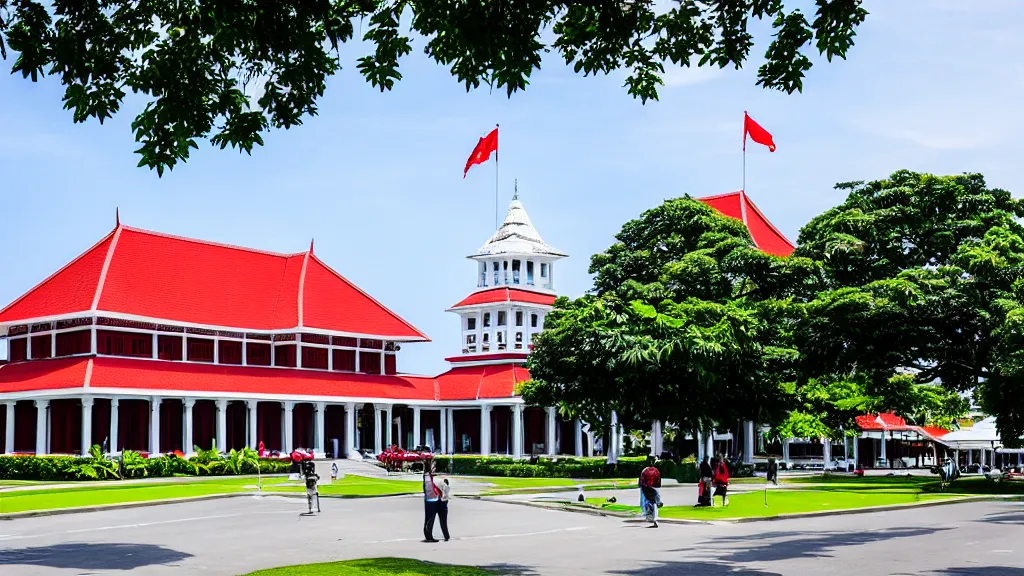 Makassar