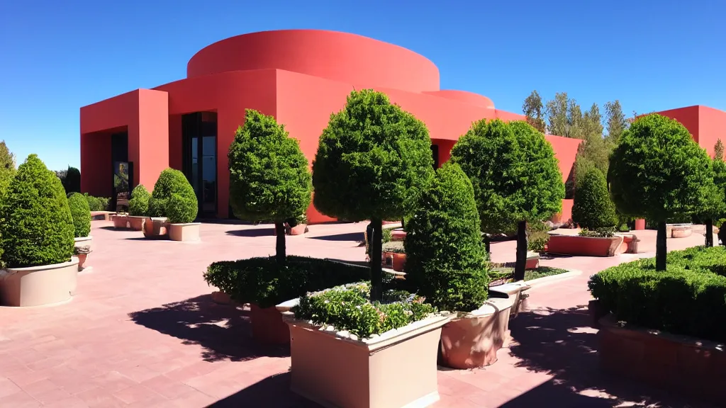 Mendoza